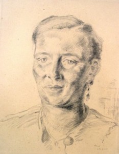 hans-pape-portrait-galerie