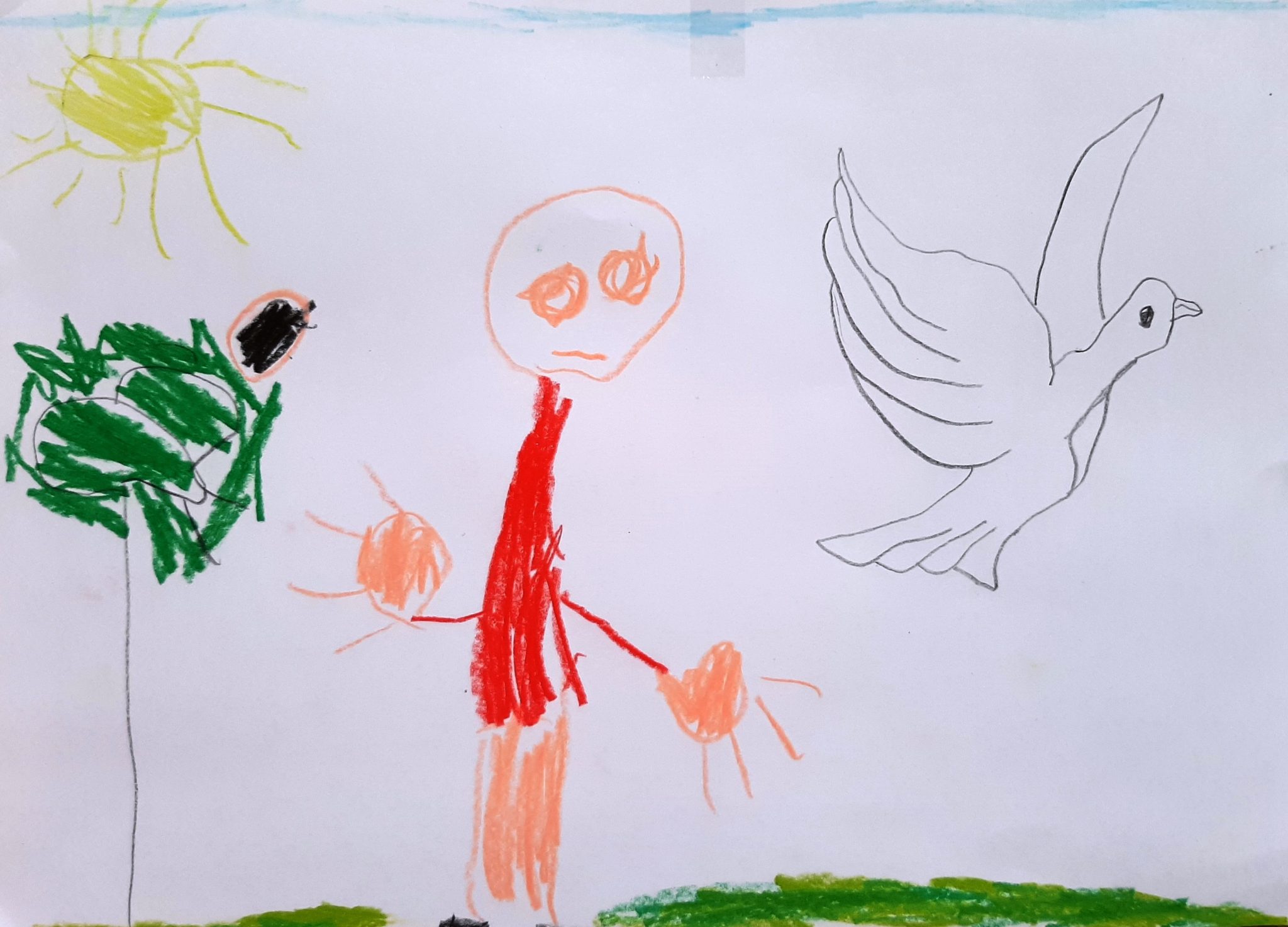 Über Uns KUNSTHANDEL KOSKULL